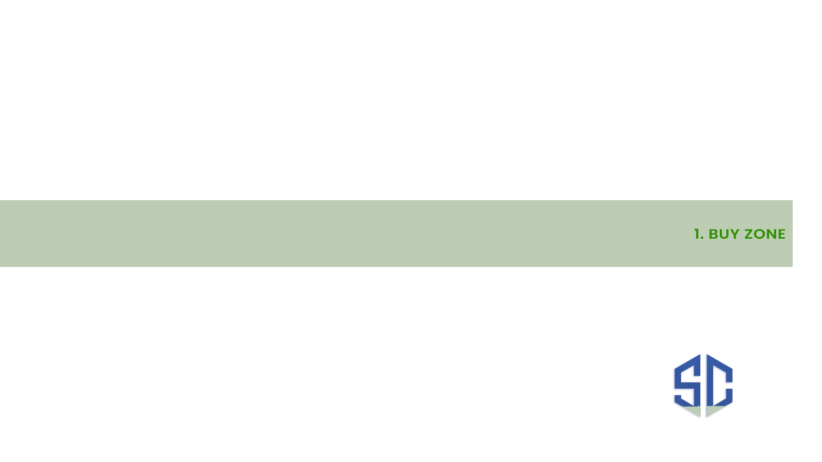 bz1