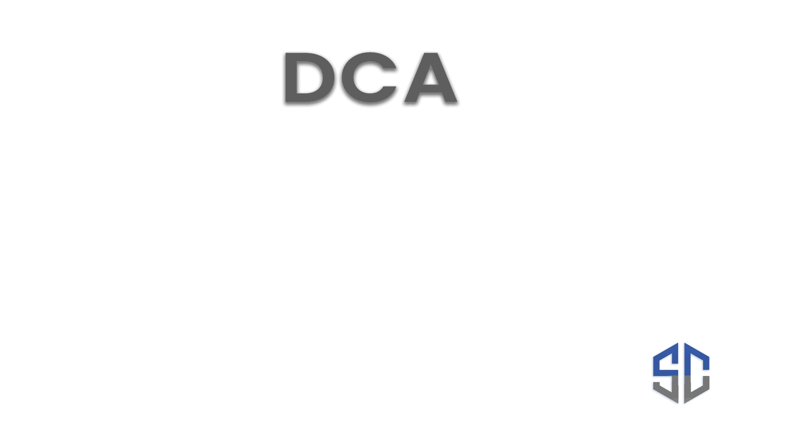 dca-last